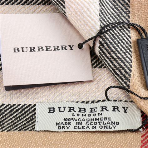 burberry raspberry sorbet chk scarf|burberry scarf winter 2024.